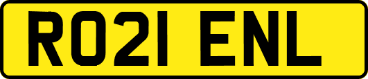 RO21ENL