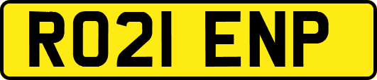 RO21ENP