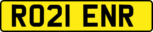 RO21ENR