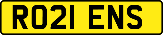 RO21ENS