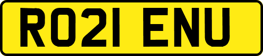 RO21ENU