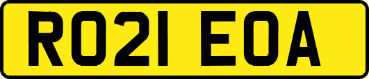 RO21EOA