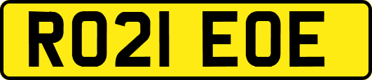 RO21EOE