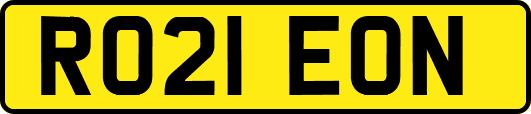 RO21EON