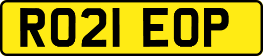 RO21EOP