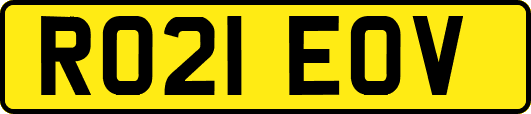 RO21EOV