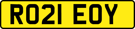 RO21EOY
