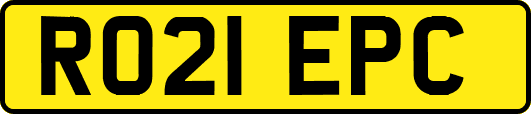 RO21EPC