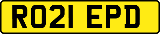 RO21EPD