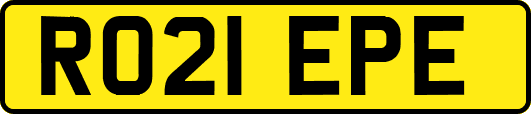 RO21EPE