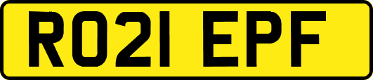 RO21EPF