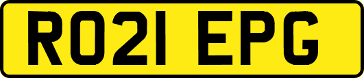 RO21EPG