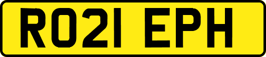RO21EPH
