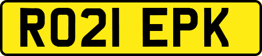 RO21EPK