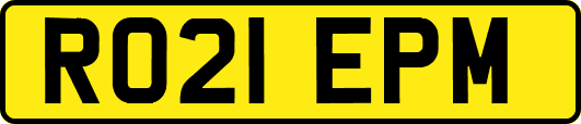 RO21EPM
