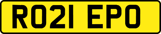 RO21EPO