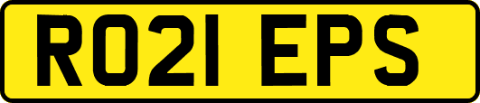 RO21EPS