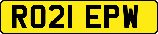 RO21EPW