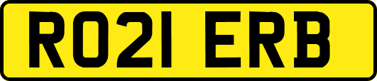 RO21ERB