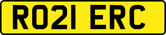 RO21ERC
