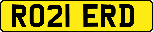 RO21ERD