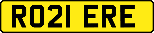 RO21ERE