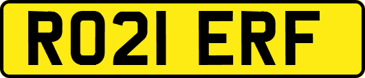 RO21ERF