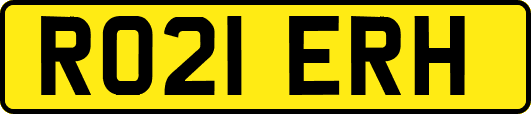 RO21ERH