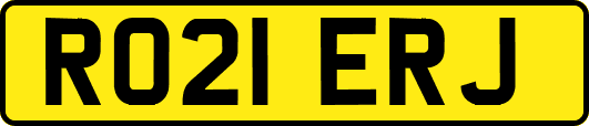 RO21ERJ