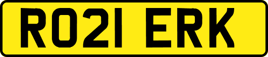 RO21ERK