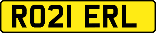 RO21ERL