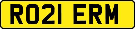 RO21ERM