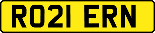 RO21ERN