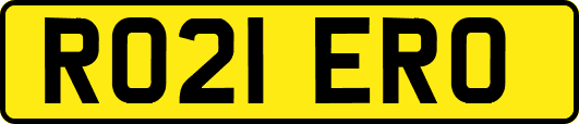 RO21ERO