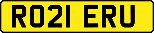 RO21ERU