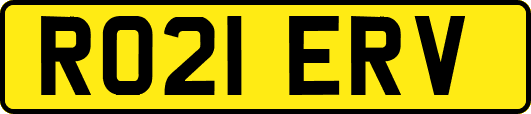 RO21ERV
