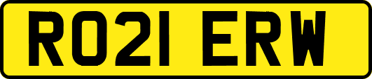 RO21ERW