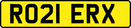 RO21ERX