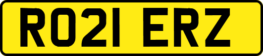 RO21ERZ