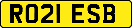 RO21ESB
