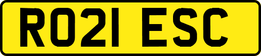 RO21ESC