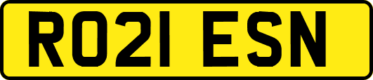 RO21ESN