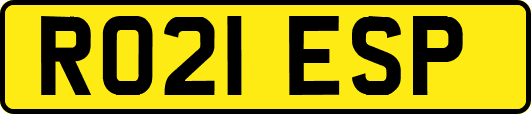 RO21ESP