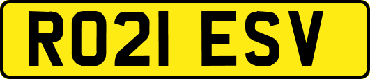 RO21ESV