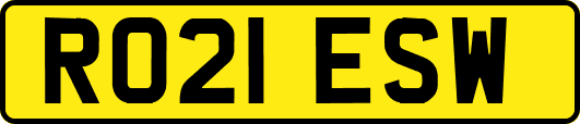 RO21ESW