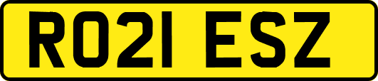 RO21ESZ