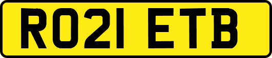 RO21ETB