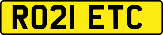 RO21ETC
