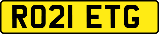 RO21ETG