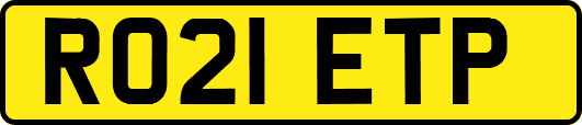 RO21ETP